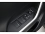 Toyota RAV4 2.5 Hybrid Active | Trekhaak | Stoelverwarming | Navigatie | Apple Carplay / Android Auto | Adaptive Cruise | Parkeersensoren voor/achter