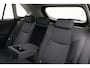 Toyota RAV4 2.5 Hybrid Active | Trekhaak | Stoelverwarming | Navigatie | Apple Carplay / Android Auto | Adaptive Cruise | Parkeersensoren voor/achter