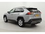 Toyota RAV4 2.5 Hybrid Active | Trekhaak | Stoelverwarming | Navigatie | Apple Carplay / Android Auto | Adaptive Cruise | Parkeersensoren voor/achter