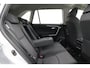 Toyota RAV4 2.5 Hybrid Active | Trekhaak | Stoelverwarming | Navigatie | Apple Carplay / Android Auto | Adaptive Cruise | Parkeersensoren voor/achter