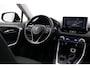 Toyota RAV4 2.5 Hybrid Active | Trekhaak | Stoelverwarming | Navigatie | Apple Carplay / Android Auto | Adaptive Cruise | Parkeersensoren voor/achter