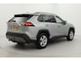 Toyota RAV4 2.5 Hybrid Active | Trekhaak | Stoelverwarming | Navigatie | Apple Carplay / Android Auto | Adaptive Cruise | Parkeersensoren voor/achter