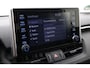 Toyota RAV4 2.5 Hybrid Active | Trekhaak | Stoelverwarming | Navigatie | Apple Carplay / Android Auto | Adaptive Cruise | Parkeersensoren voor/achter