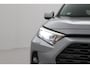 Toyota RAV4 2.5 Hybrid Active | Trekhaak | Stoelverwarming | Navigatie | Apple Carplay / Android Auto | Adaptive Cruise | Parkeersensoren voor/achter