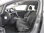 Volkswagen Golf 1.5 eTSI Highline Nardo