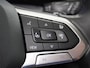 Volkswagen Golf 1.5 eTSI Highline Nardo