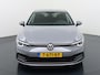 Volkswagen Golf 1.5 eTSI Highline Nardo