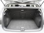 Volkswagen Golf 1.5 eTSI Highline Nardo