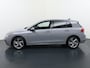 Volkswagen Golf 1.5 eTSI Highline Nardo