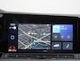 Volkswagen Golf 1.5 eTSI Highline Nardo