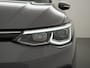 Volkswagen Golf 1.5 eTSI Highline Nardo