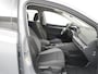 Volkswagen Golf 1.5 eTSI Highline Nardo