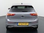 Volkswagen Golf 1.5 eTSI Highline Nardo