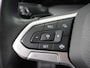 Volkswagen Golf 1.5 eTSI Highline Nardo