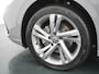 Volkswagen Golf 1.5 eTSI Highline Nardo