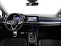 Volkswagen Golf 1.5 eTSI Highline Nardo