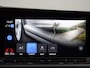 Volkswagen Golf 1.5 eTSI Highline Nardo