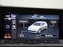 Volkswagen Golf 1.5 eTSI Highline Nardo