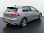 Volkswagen Golf 1.5 eTSI Highline Nardo