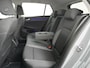Volkswagen Golf 1.5 eTSI Highline Nardo
