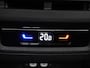 Volkswagen Golf 1.5 eTSI Highline Nardo