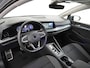Volkswagen Golf 1.5 eTSI Highline Nardo