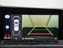 Volkswagen Golf 1.5 eTSI Highline Nardo