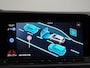 Volkswagen Golf 1.5 eTSI Highline Nardo