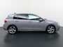 Volkswagen Golf 1.5 eTSI Highline Nardo