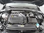 Volkswagen Golf 1.5 eTSI Highline Nardo