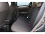 Citroën C1 1.0 VTi Feel Automaat | 1e eigenaar! | Pack Premium | Airco | Bluetooth