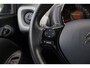 Citroën C1 1.0 VTi Feel Automaat | 1e eigenaar! | Pack Premium | Airco | Bluetooth