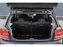 Citroën C1 1.0 VTi Feel Automaat | 1e eigenaar! | Pack Premium | Airco | Bluetooth