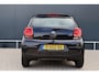 Citroën C1 1.0 VTi Feel Automaat | 1e eigenaar! | Pack Premium | Airco | Bluetooth