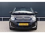 Citroën C1 1.0 VTi Feel Automaat | 1e eigenaar! | Pack Premium | Airco | Bluetooth