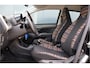 Citroën C1 1.0 VTi Feel Automaat | 1e eigenaar! | Pack Premium | Airco | Bluetooth
