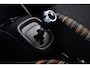 Citroën C1 1.0 VTi Feel Automaat | 1e eigenaar! | Pack Premium | Airco | Bluetooth
