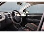 Citroën C1 1.0 VTi Feel Automaat | 1e eigenaar! | Pack Premium | Airco | Bluetooth