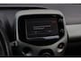 Citroën C1 1.0 VTi Feel Automaat | 1e eigenaar! | Pack Premium | Airco | Bluetooth