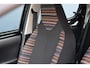 Citroën C1 1.0 VTi Feel Automaat | 1e eigenaar! | Pack Premium | Airco | Bluetooth