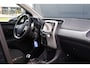 Citroën C1 1.0 VTi Feel Automaat | 1e eigenaar! | Pack Premium | Airco | Bluetooth