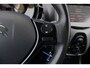 Citroën C1 1.0 VTi Feel Automaat | 1e eigenaar! | Pack Premium | Airco | Bluetooth