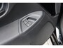 Citroën C1 1.0 VTi Feel Automaat | 1e eigenaar! | Pack Premium | Airco | Bluetooth