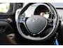 Citroën C1 1.0 VTi Feel Automaat | 1e eigenaar! | Pack Premium | Airco | Bluetooth