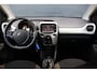 Citroën C1 1.0 VTi Feel Automaat | 1e eigenaar! | Pack Premium | Airco | Bluetooth