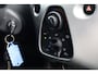 Citroën C1 1.0 VTi Feel Automaat | 1e eigenaar! | Pack Premium | Airco | Bluetooth