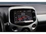 Citroën C1 1.0 VTi Feel Automaat | 1e eigenaar! | Pack Premium | Airco | Bluetooth