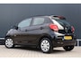 Citroën C1 1.0 VTi Feel Automaat | 1e eigenaar! | Pack Premium | Airco | Bluetooth