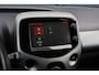 Citroën C1 1.0 VTi Feel Automaat | 1e eigenaar! | Pack Premium | Airco | Bluetooth