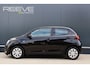 Citroën C1 1.0 VTi Feel Automaat | 1e eigenaar! | Pack Premium | Airco | Bluetooth